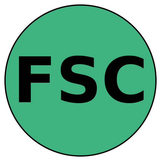 FitSavvy Circle
